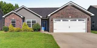 Pet Friendly Three Bedroom! Gallery 1