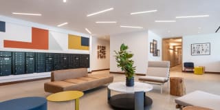 The Village Drey Gallery 54