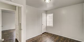 3 Bed 1 Bath in Del City! Gallery 28