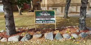 511 Northern Avenue Gallery 1