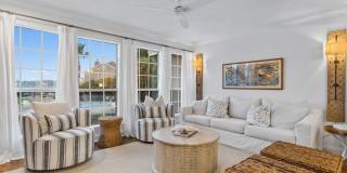 Oak Cove Condo Gallery 24