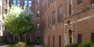 4243 12 N. Hermitage 2A Gallery 1