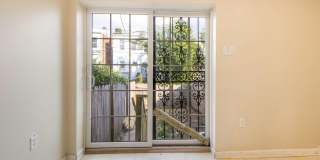 2231 OREM Avenue Gallery 11