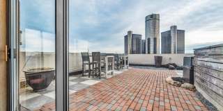 The Millie on Brush Gallery 35