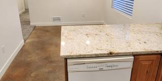 Herriman 6 Bedroom Home!! Herriman 6 Bedroom Home!! Gallery 20