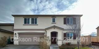 8932 Coyote Bluff Drive Gallery 1