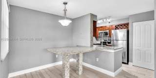 2851 N Oakland Forest Dr Gallery 1