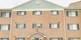 1522 N. River West Ct Gallery 1