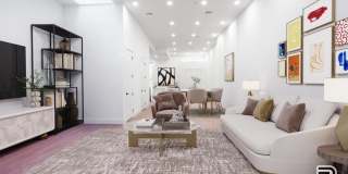 217 South 4th Street Gallery 2