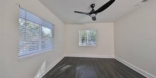1846 3RD Street S Gallery 28