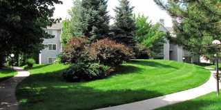 Rosewood Apartments Gallery 39