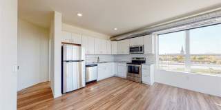 The Bessemer at Seward Commons The Bessemer at Seward Commons Gallery 53