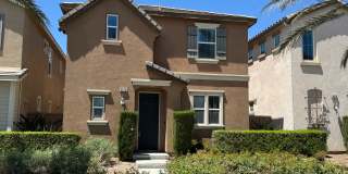 Modern Eastvale Home | 3 Bed | 2.5 Bath | 2-Car Garage | Pool & Gym | Solar Panels Gallery 1