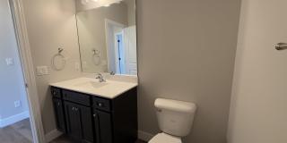 1603 Blenheim Drive Gallery 19