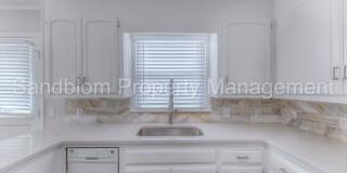 For Lease | $1300 Rent | Available Now! Gallery 10