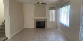 Peccole Ranch 4 Bedroom Home- LOCATION !!!! Gallery 5