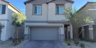 6583 Dove Point Place Gallery 1