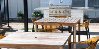 Century Apartments Gallery 8