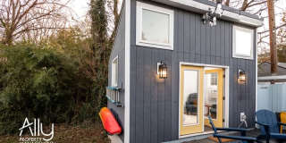 1304 Belleview Avenue - 1 Gallery 52
