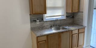 20263 Caldwell St Gallery 2