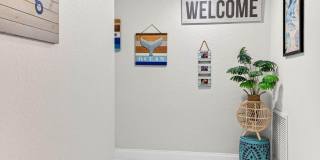 123 Lancha Circle 306 Gallery 6