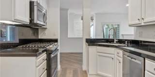 275 Haverfield 275 Haverfield Gallery 1