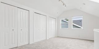 3Bd/2.5Bd Seattle Townhome 3Bd/2.5Bd Seattle Townhome Gallery 40