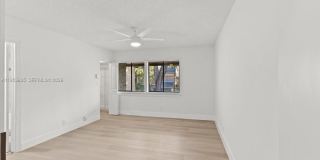 181 Wimbledon Lake Dr Gallery 16