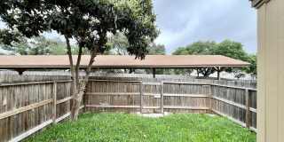 10254 Dover Ridge Gallery 21