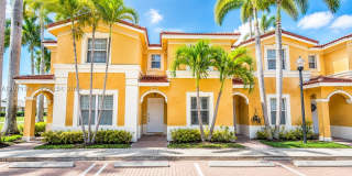 3092 SW 129th Ter 3092 SW 129th Ter Gallery 1