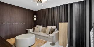 200 Biscayne Boulevard Way Gallery 20