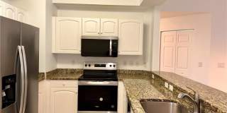 1108 Winding Pines Circle Gallery 4