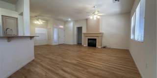 10717 Dover Creek Avenue Gallery 5