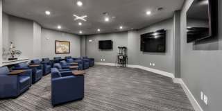 Arista at Riverstone Age 55+ Apartment Homes Gallery 26