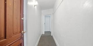 6 bed/2 bath on Rohs St., Mins. from UC for Only $600/pp ($3,600/mo)! $250 SIGN ON BONUS FOR LTO!!! Gallery 42