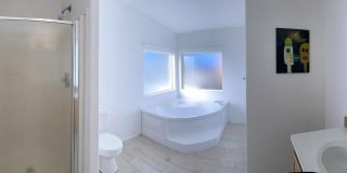 14777 Palm Drive unit: 144 Gallery 15