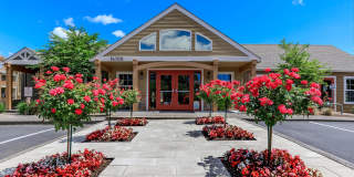 Brightwaters at Redhawk Gallery 1