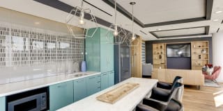 The Banks Gallery 37