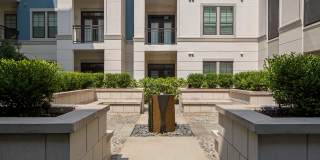 Elle of Buckhead Gallery 10