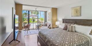 716 BAYPORT WAY Gallery 44