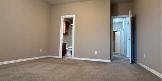 4246 N Zion Valley Drive Gallery 6