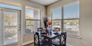 Trails at Creekside Gallery 6