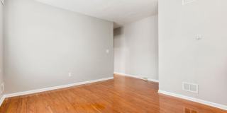 1726 W 8TH ST #1 Gallery 5