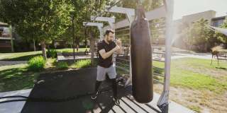 CitySouth Gallery 37