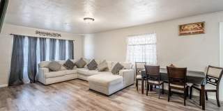 3506 Apache Dr Gallery 4