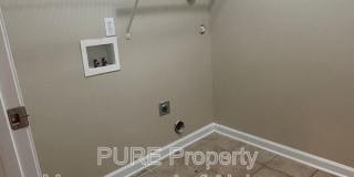 201 Wexford Way Gallery 10