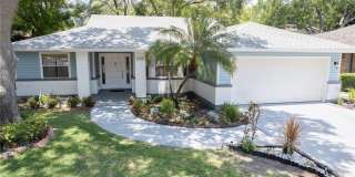 6908 ARBOR OAKS Circle Gallery 3