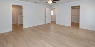 1553 Payne Street - Unit 1 Gallery 1