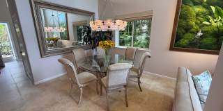 Wailea Fairway Villas Townhome With Ocean, Golf Course and Mountain Views Gallery 1