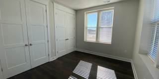 The Bungalows on the Lake - The View Gallery 132